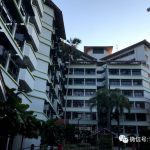 房东返回新加坡“居家隔离”了,不退我押金怎么办?
