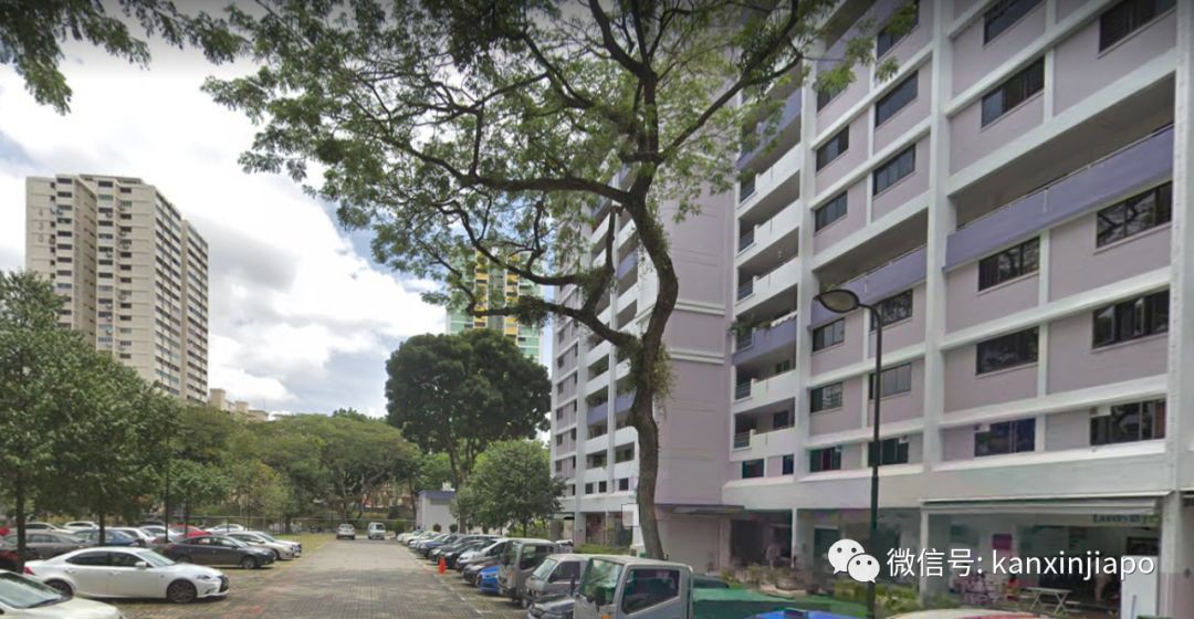 房东返回新加坡“居家隔离”了，不退我押金怎么办？