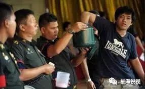 新加坡抗疫一线医生：希望今天病人少一点，再少一点！