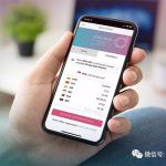 新冠疫情不敢出门?在新加坡用手机就能跨境汇款!