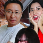 闭门开吃!对于新加坡人而言,鸭脖居然算“野味”?