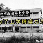 李宁强《回甘》:父亲死后的第一个清明节,这个中学生靠卖鸡饭赚学费