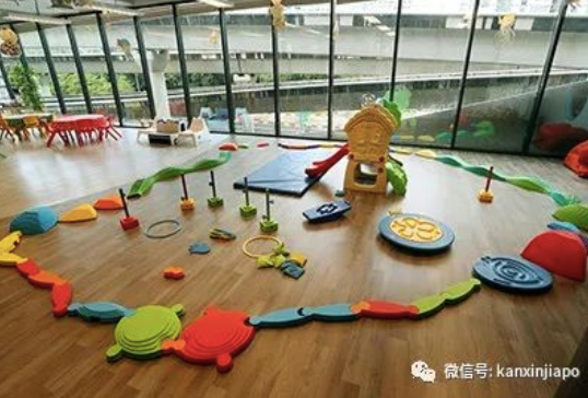 不是密切接觸者,公司卻讓新加坡男子隔離14天