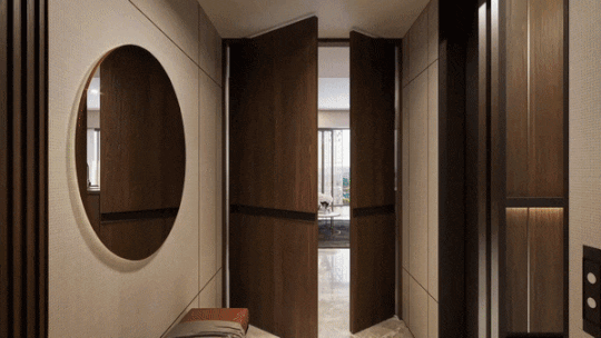 在新加坡,爲什麽很多人選擇99年地契的房子?