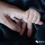 “老公、孩子都是新加坡人,我却不能入境!”