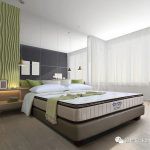 如果真的1个月不出门,你的家适宜居住吗?My home international家具平台