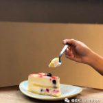 新加坡进入“炙烤模式”,该到哪里吃冰解暑?