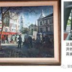 李宁强《回甘》:一碗山竹煮水灌肚后,我失去了42岁的父亲