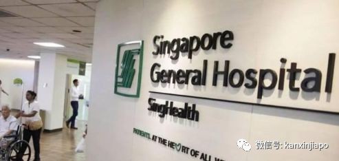 新加坡首次出現死亡病例 | 今日確診47，累計432。李顯龍總理說，恐會有更多死亡……
