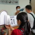 疫情当前,还能去中国驻新加坡大使馆办事吗?