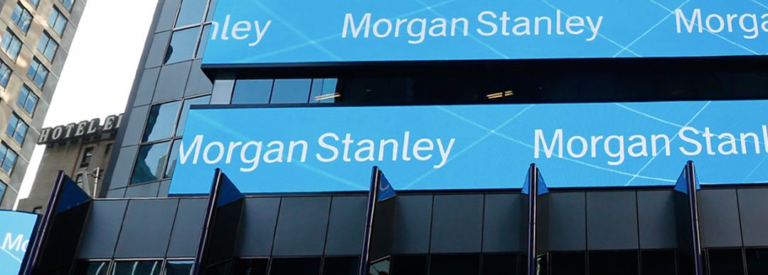 疫情之下,新加坡和中國股市成爲了“資産避難所”