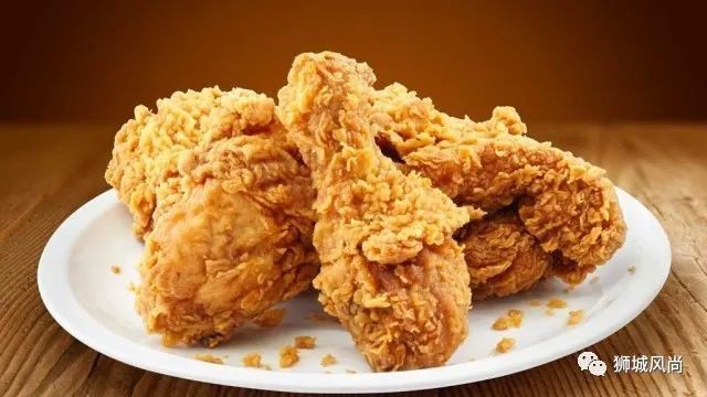 KFC has $11 Chicken &amp; Tenders Bucket delivery deal till 2 April