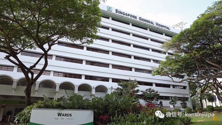 新加坡70岁确诊病例肺功能衰竭情况危急，求抗体血浆