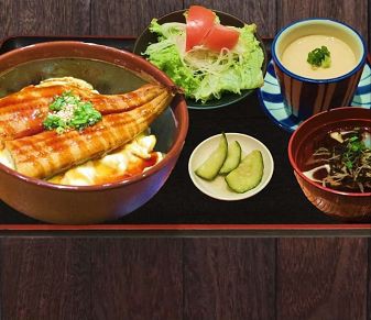 新加坡著名的日本食街,因拖欠款項關門!