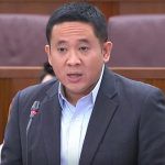 一针难求的HPV等7种疫苗,新加坡买单让你免费打