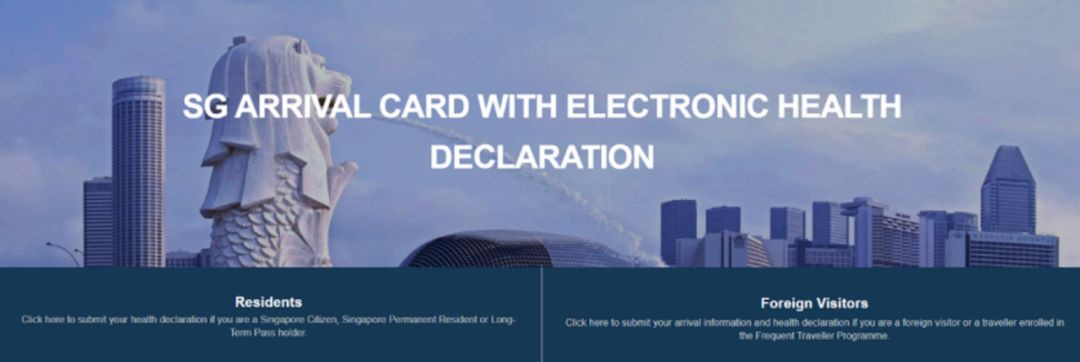 今日新增49,總計558|新加坡關閉娛樂場所,入境都交健康申報