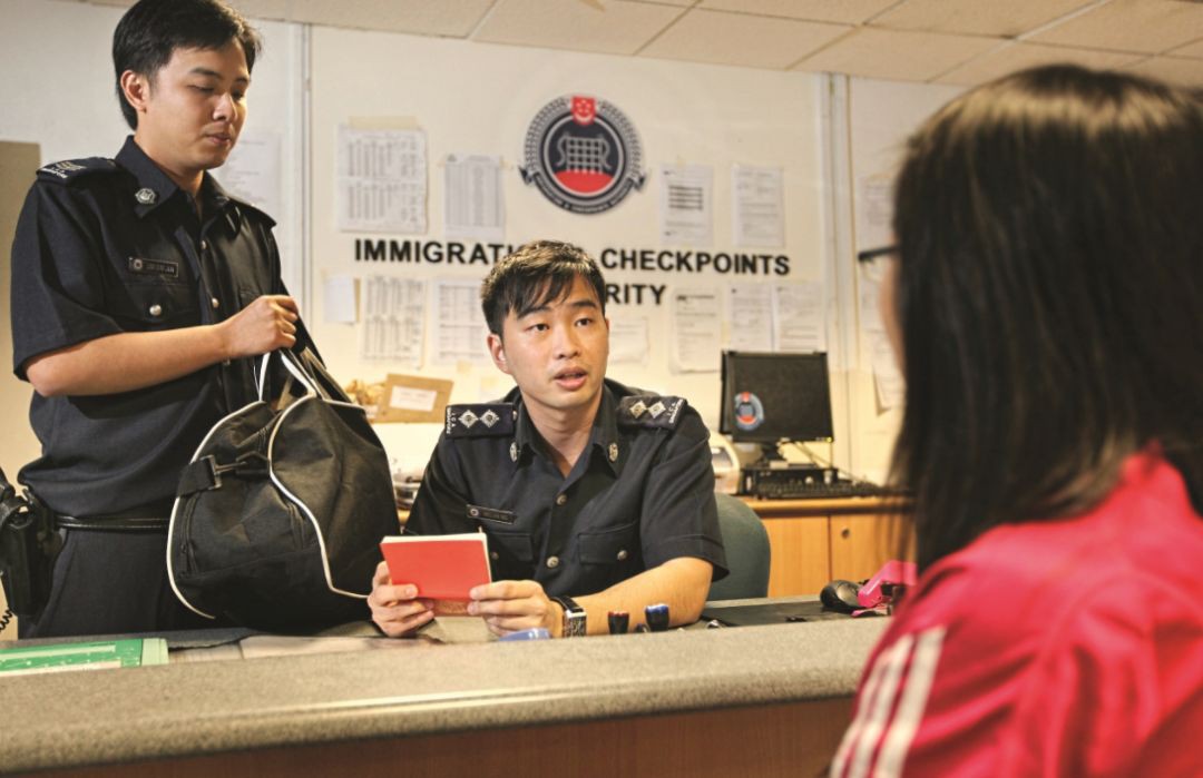 今日新增49,總計558|新加坡關閉娛樂場所,入境都交健康申報