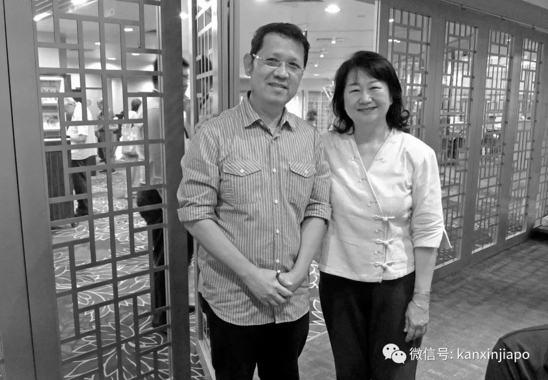 病魔找上門,把我擊垮了......