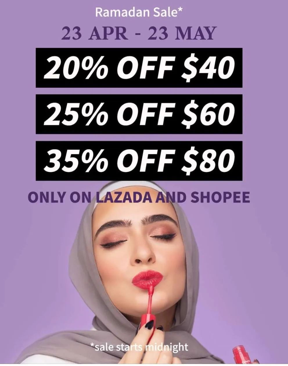 【下周活動】Bober Tea全島送貨、齋戒月優惠、5新幣西餐