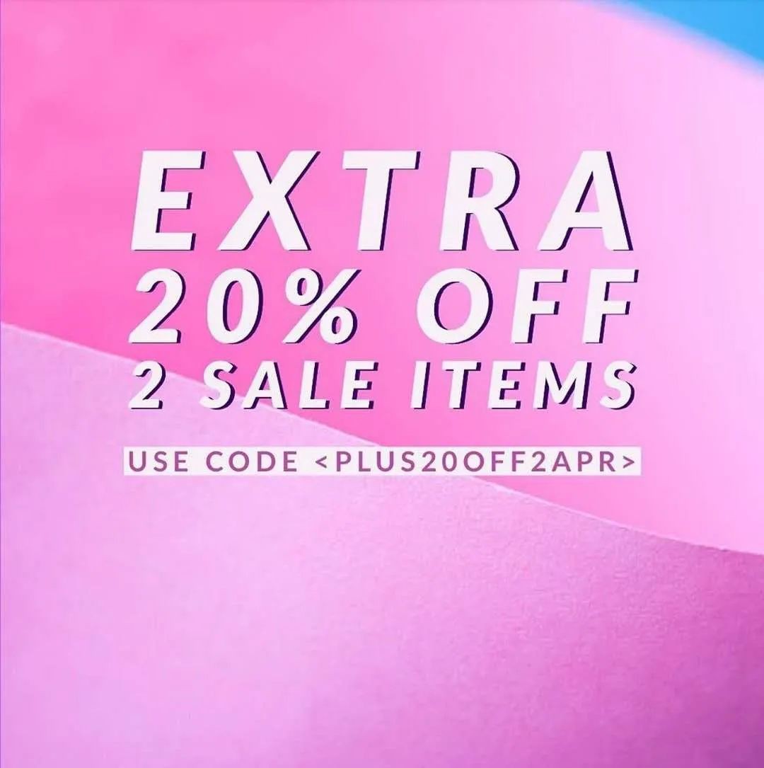 【下周活動】Bober Tea全島送貨、齋戒月優惠、5新幣西餐