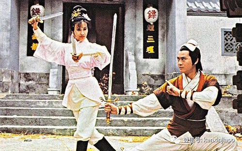 病魔找上門,把我擊垮了......