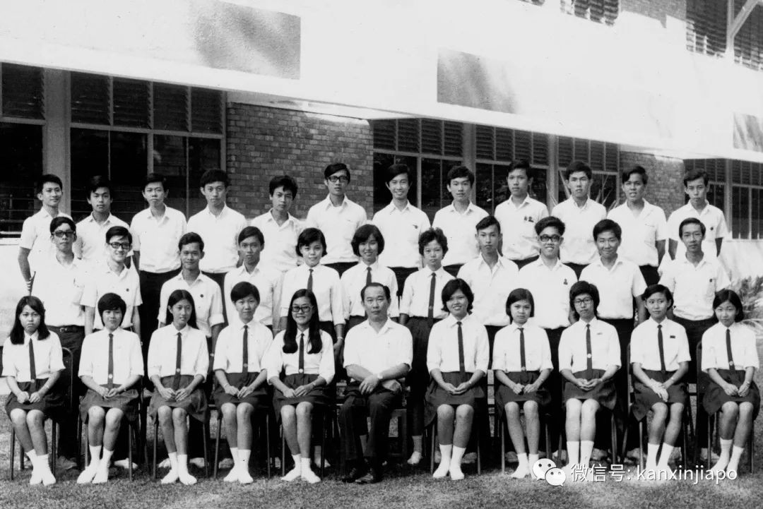 病魔找上門,把我擊垮了......