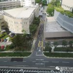 疫情下的樟宜机场还好吗?空姐带你逛机场