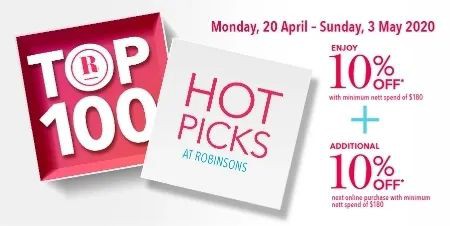 【下周活動】Bober Tea全島送貨、齋戒月優惠、5新幣西餐