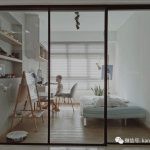 这场疫情让我们相信了什么,明白了什么