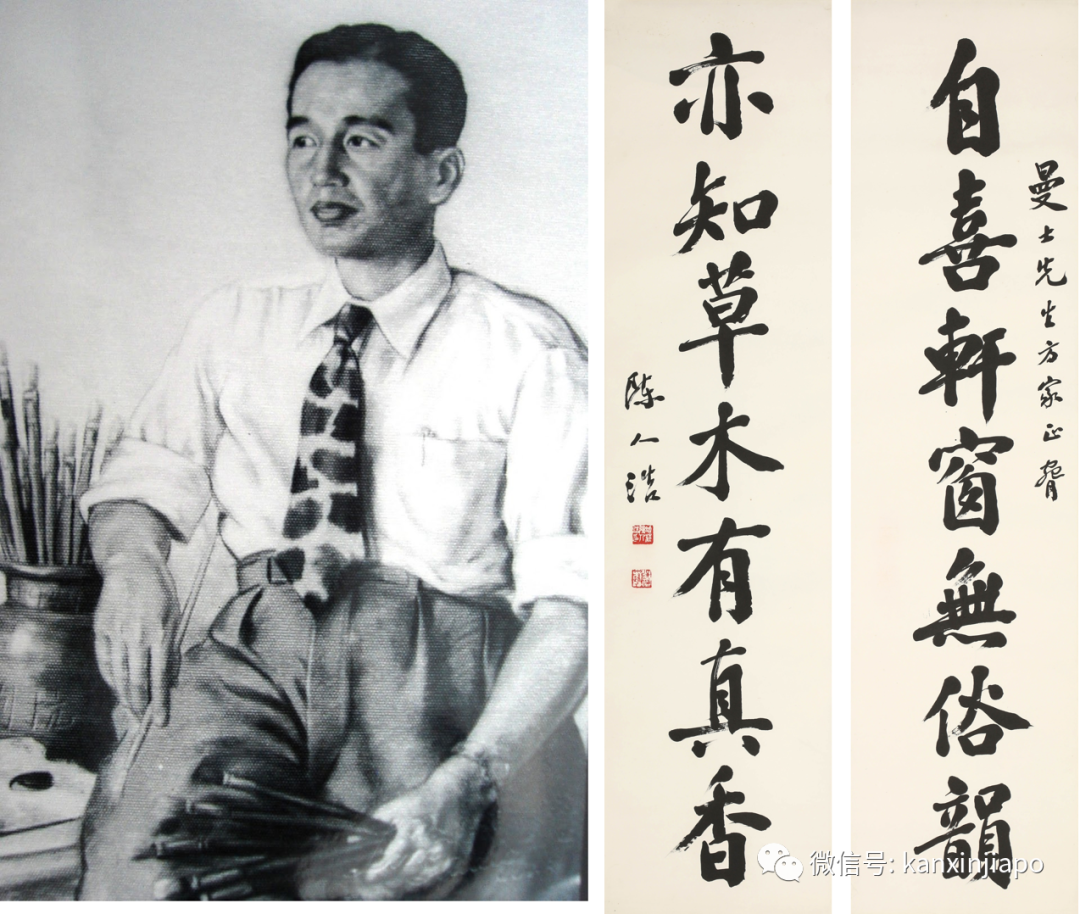 病魔找上門,把我擊垮了......