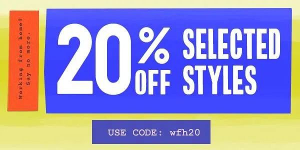 【下周活動】Bober Tea全島送貨、齋戒月優惠、5新幣西餐