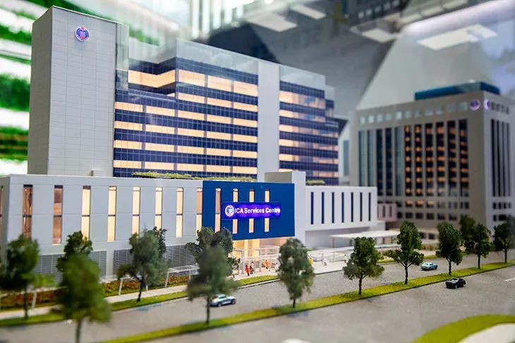 多人屢次不戴口罩罰1000新幣,3人出門被控上庭