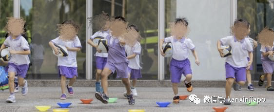 代号“断短器”，李显龙宣布全新加坡戴口罩远程上班上学