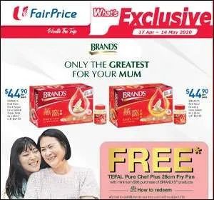 【下周活動】Bober Tea全島送貨、齋戒月優惠、5新幣西餐