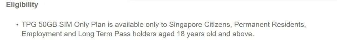 電信合約白菜價:10元享50GB流量+300分鍾通話+30條短信+1GB特定國家數據漫遊