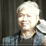 天籁之声,新加坡资深音乐人集体创作抗疫歌曲