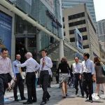 新加坡3个月拒了8万份准证入境申请,人力部长说暂时仍不放松