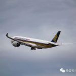 疫情期间,新加坡飞中国最新航班信息
