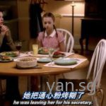 Hey,guys,联邦乐尚“戏剧马拉松”来啦!