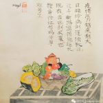 新加坡居家自闭图鉴:你修炼到哪个境界?