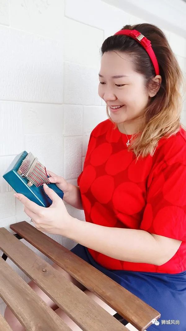 4 Singaporeans share new skills they picked up this period