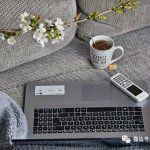 新中两国计划重启一些必要双向商务旅行