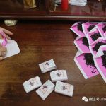 南洋这片热土,总有令人惊喜的异香
