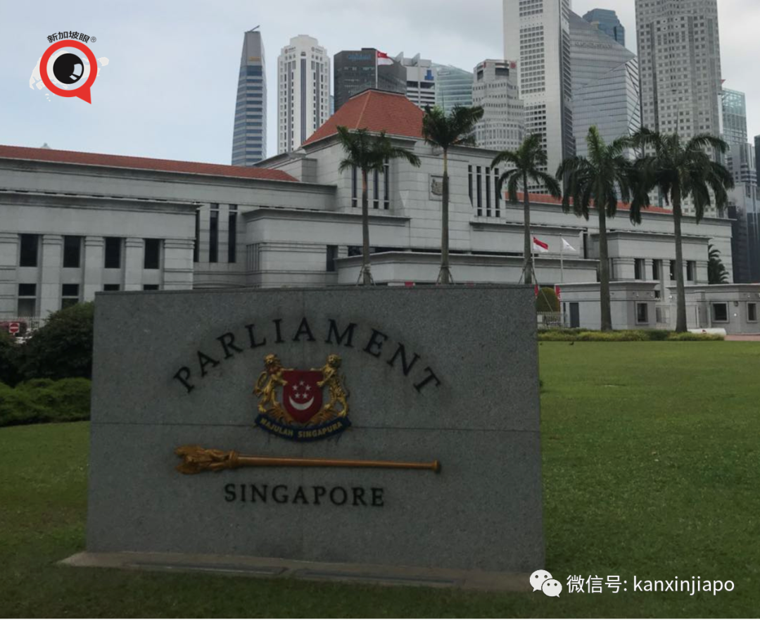 新加坡大选开打，“储君”亲征热点战区，李显扬究竟参选吗？