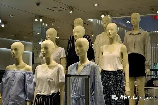 年僅17,他竟“環”新加坡全島偷拍86名女子裙底風光