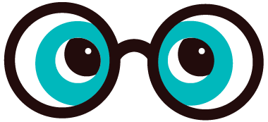 錯過618?也不能錯過獅城最佳彙率!居然還能免費彙款中國?