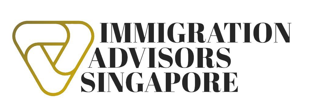 “解封”进行时 | 新加坡移民终于迎来：黄！金！期！