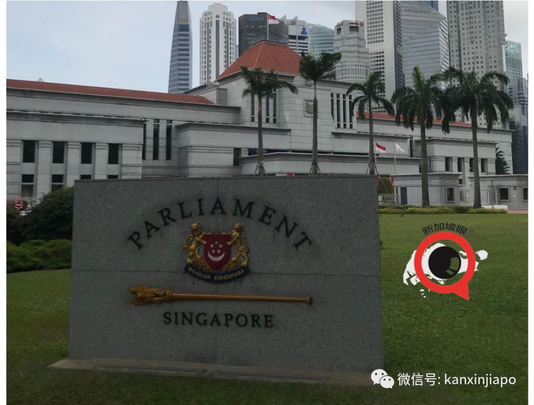 今增261，累计37183 | 中国大使馆紧急提醒，从新加坡转机到中国要慎重