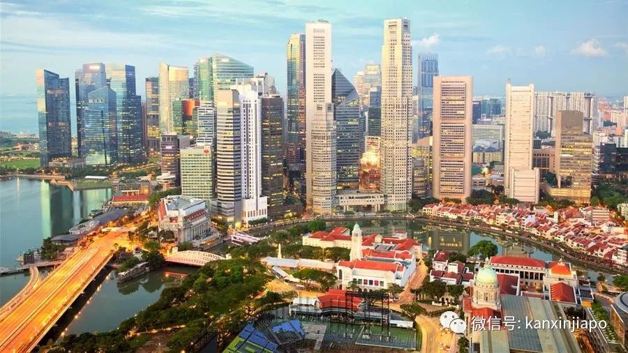 新加坡职工总会：未来几个月失业潮难以避免，建议拟定公平裁员框架