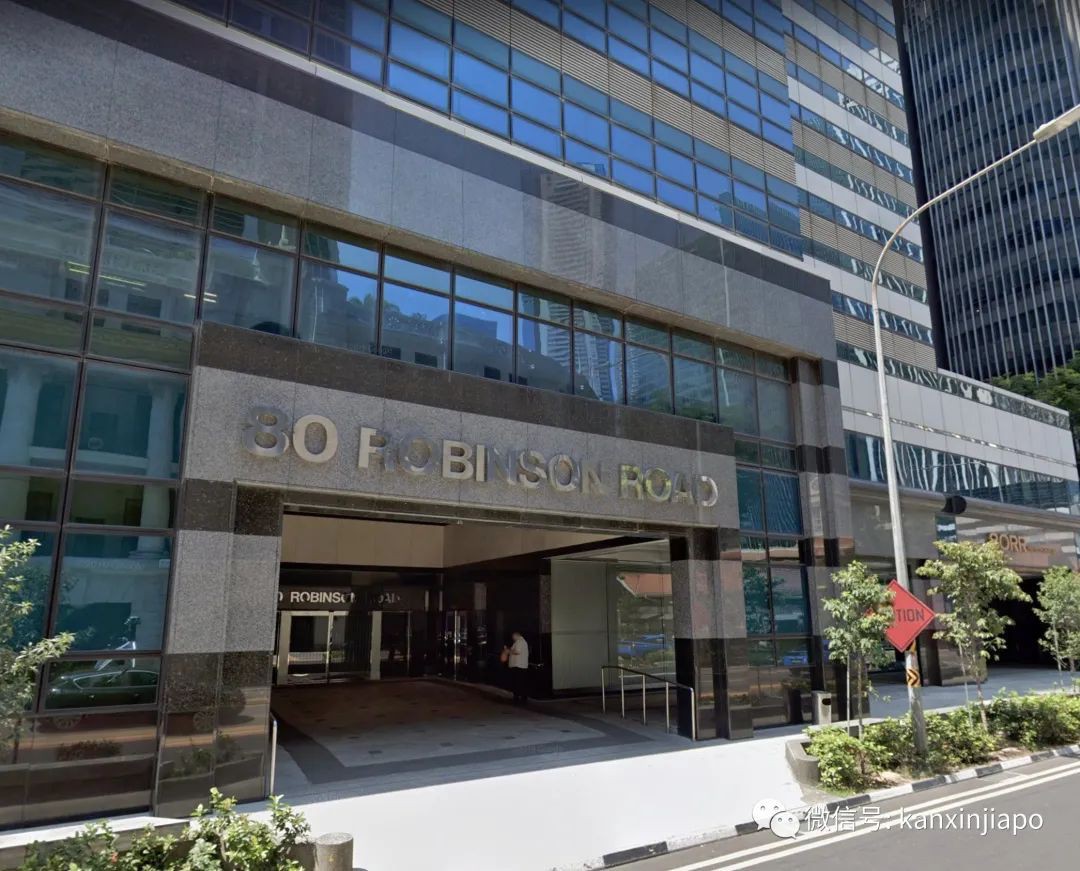 中国驻新加坡大使馆暂停领事服务，要办理各种证件该怎么办？